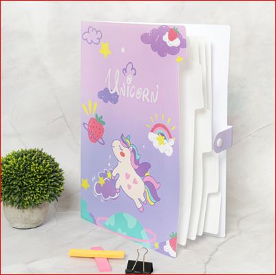 ilearnngrow Unicorn theme folder