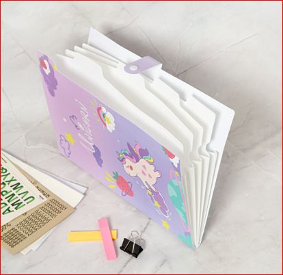 ilearnngrow Unicorn theme folder