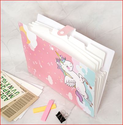 ilearnngrow Unicorn theme folder