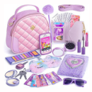  Kids Accessories
