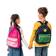 School Bags