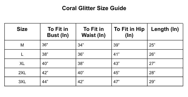 Blue Linen Embroidered Top