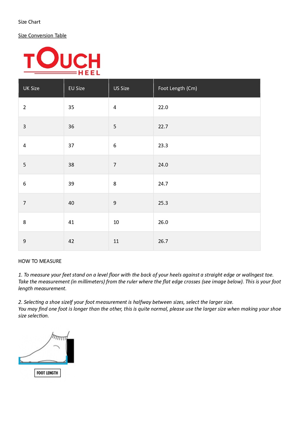 Classic Heeled Kolhapuri for Women & Girls