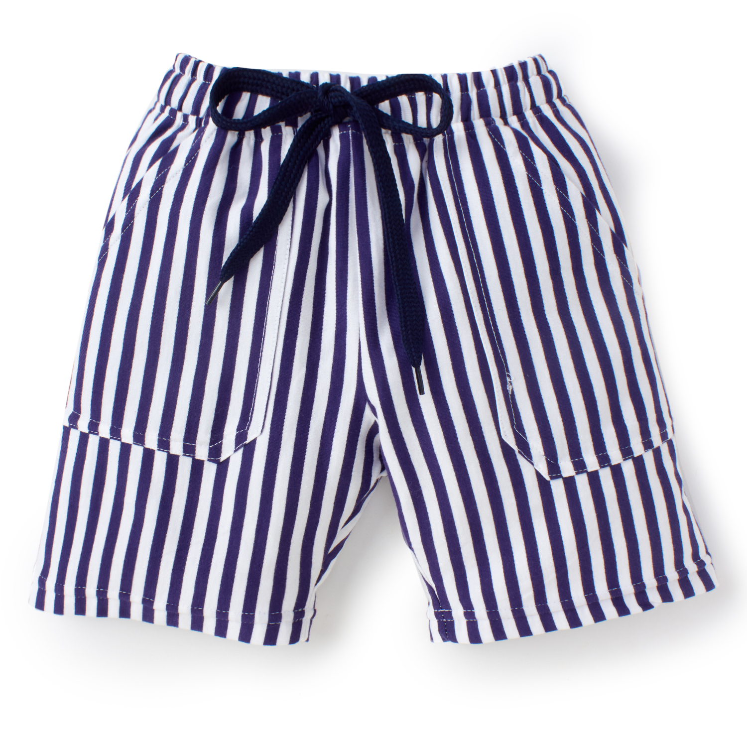 Cruise Smooth  Boys' T shirt Combo Set