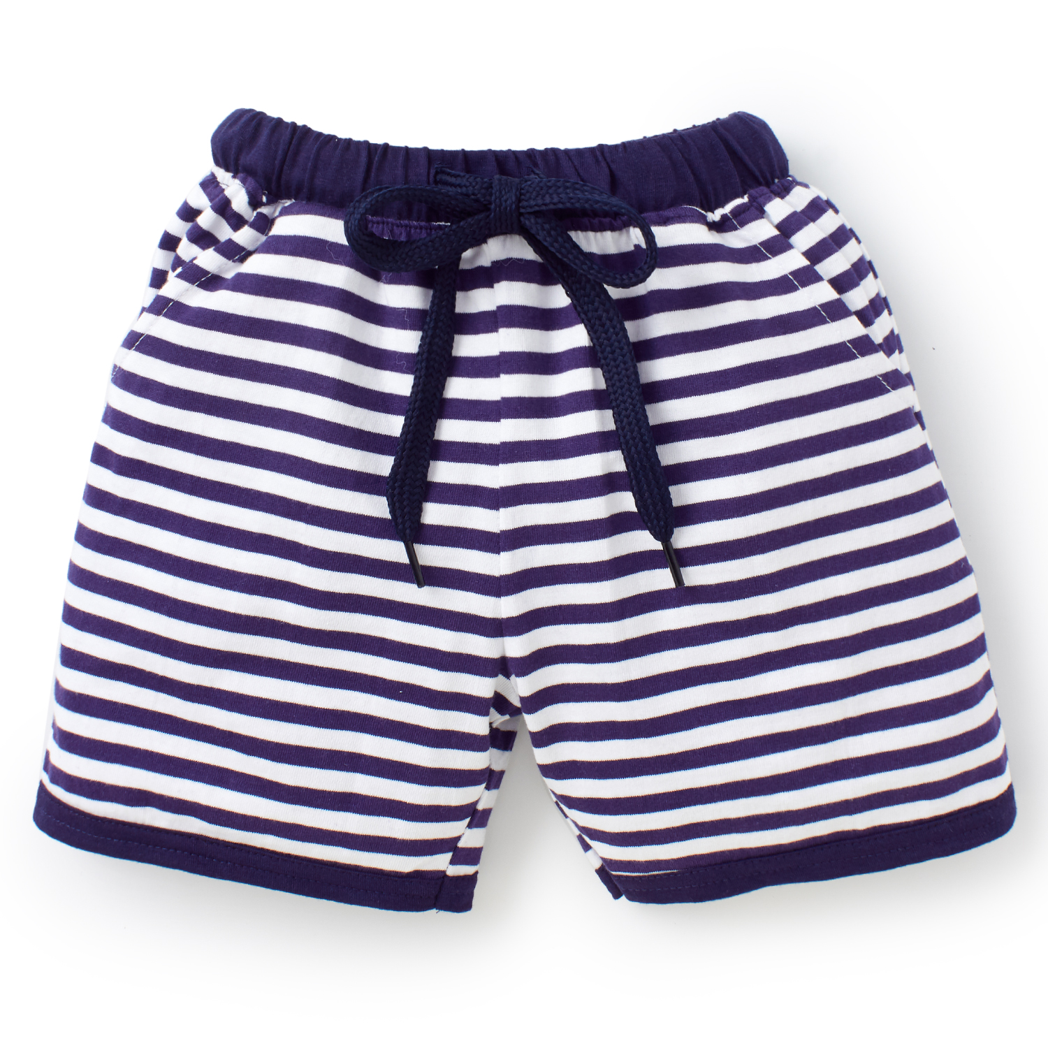 Cruise Smooth  Boys' T shirt Combo Set