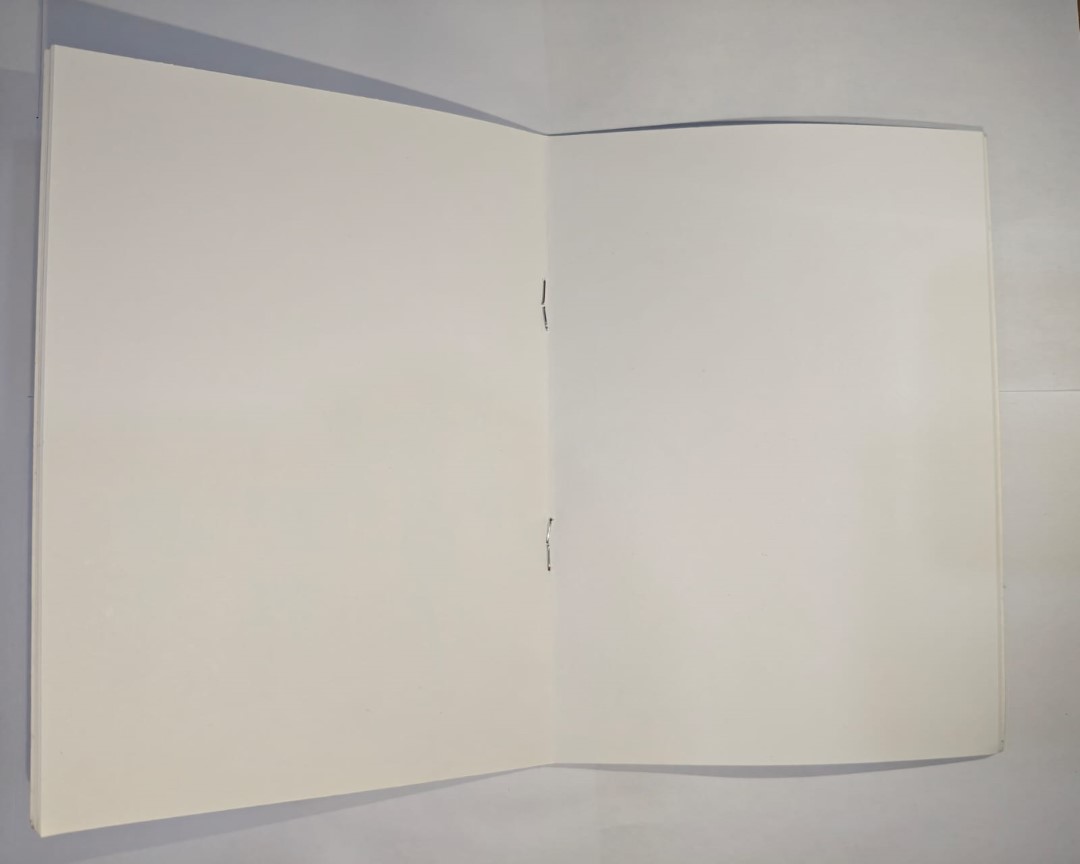 Cup of Confidence Eco-Friendly Plantable Notepad 