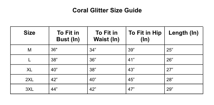 Green Hand Painted Top