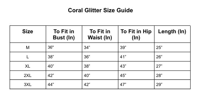 Off White Hand Painted Top