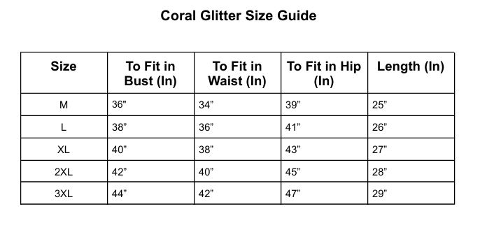 Pink Hand Painted Top