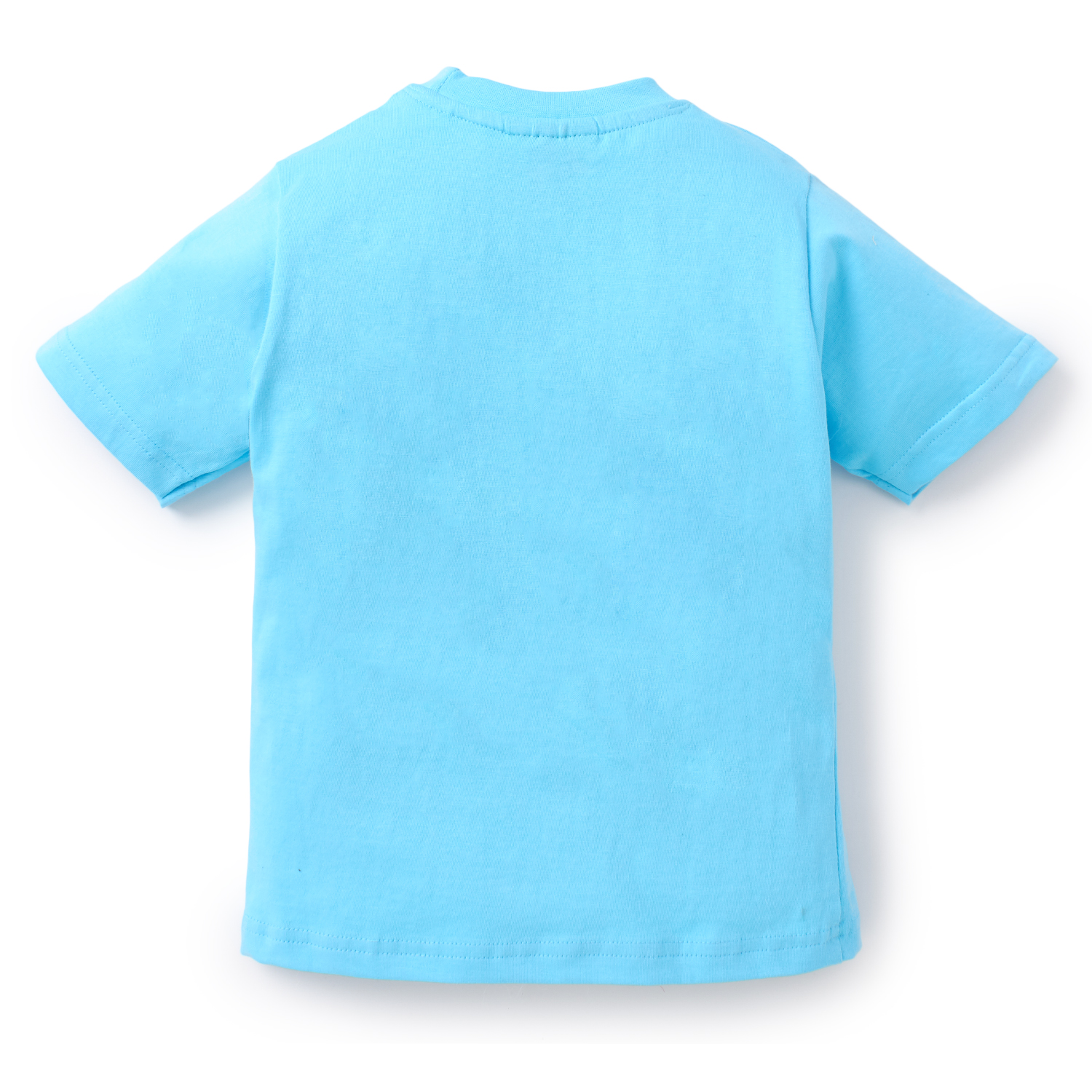 Pocket Full of Surprises  Boys' T shirt Combo Set