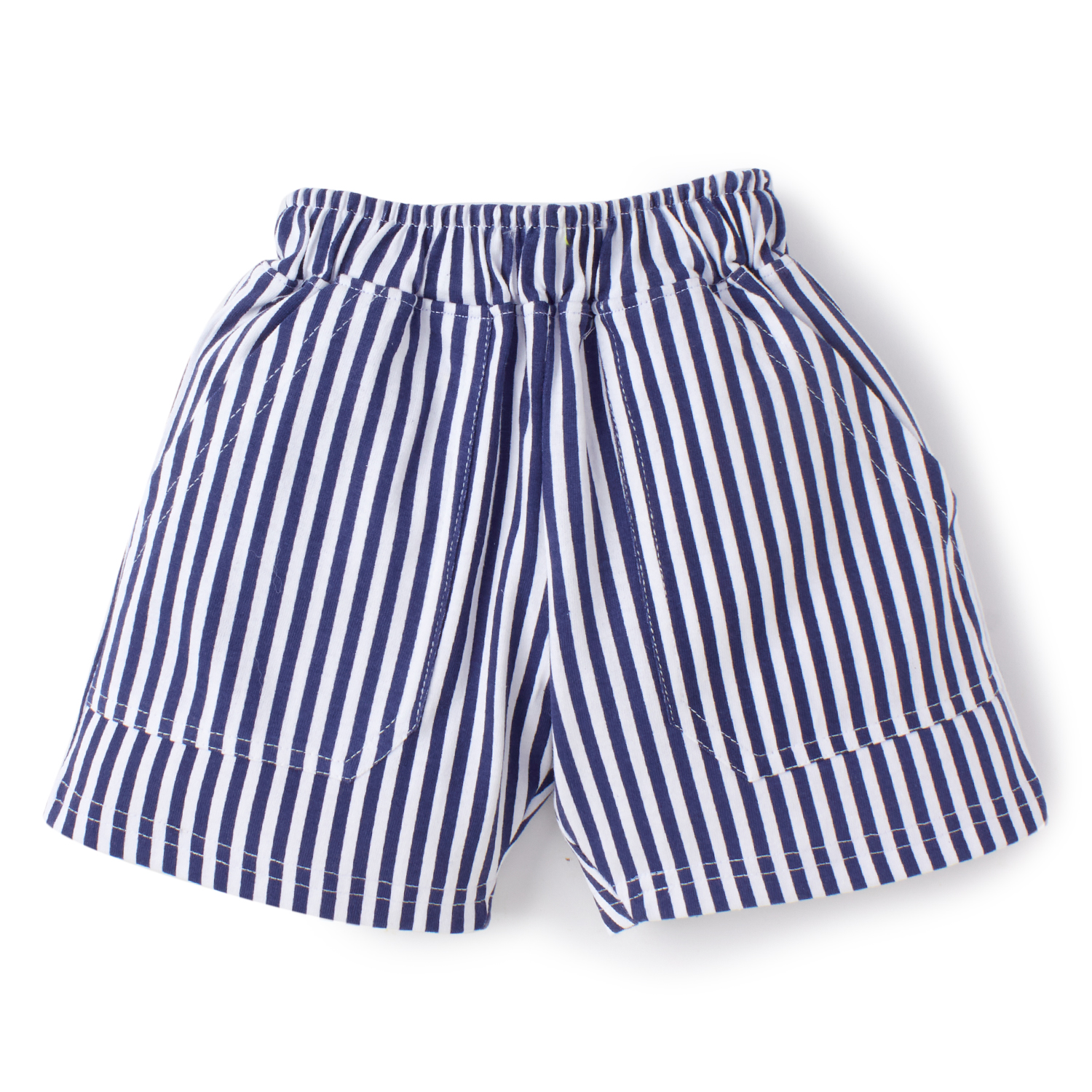 Pocket Full of Surprises  Boys' T shirt Combo Set