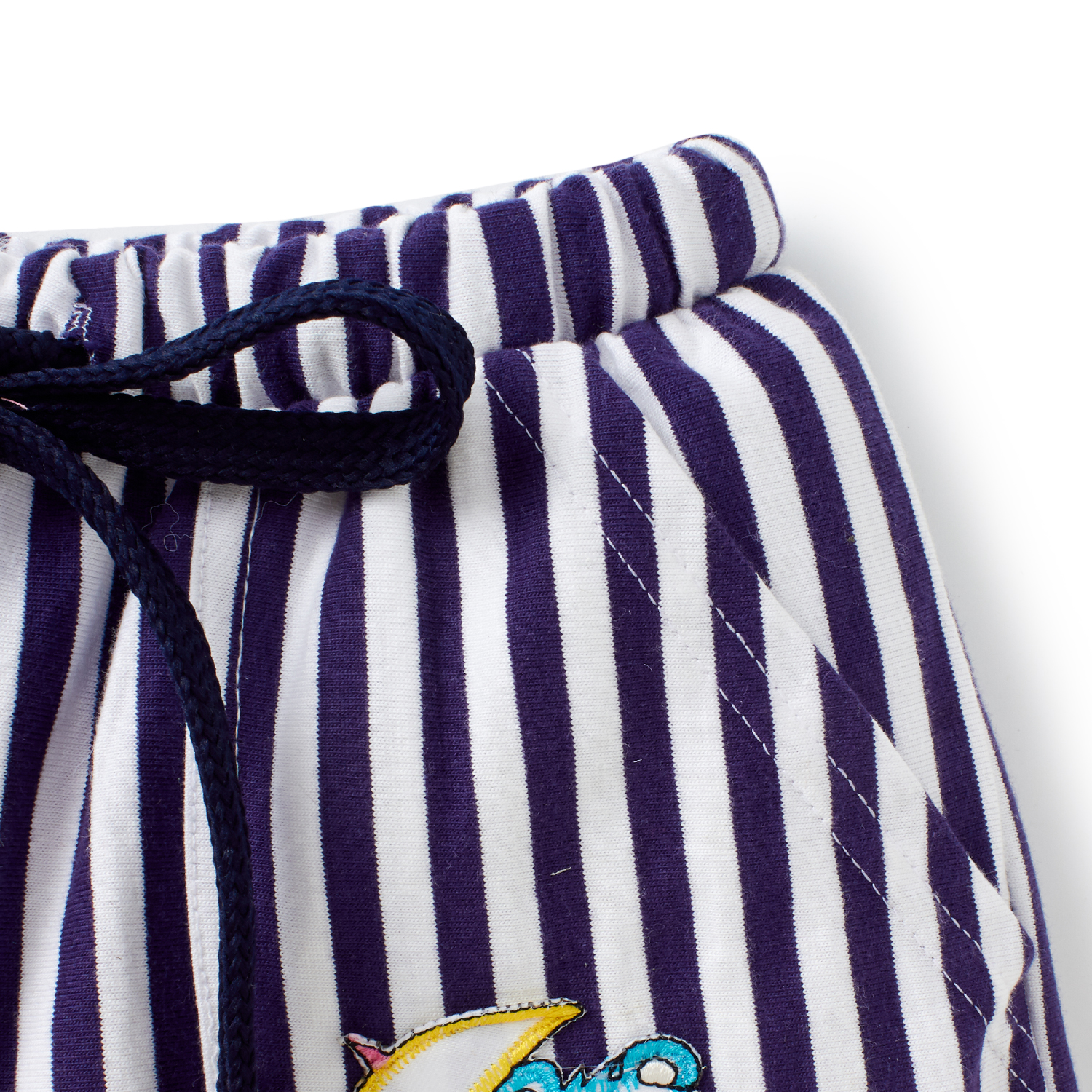 Pocket Full of Surprises  Boys' T shirt Combo Set