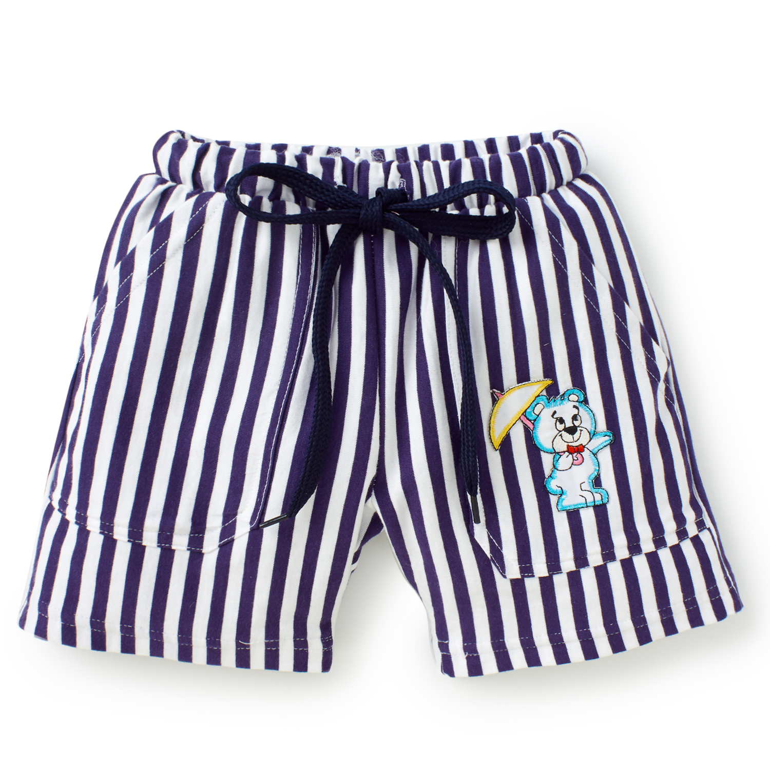 Pocket Full of Surprises  Boys' T shirt Combo Set