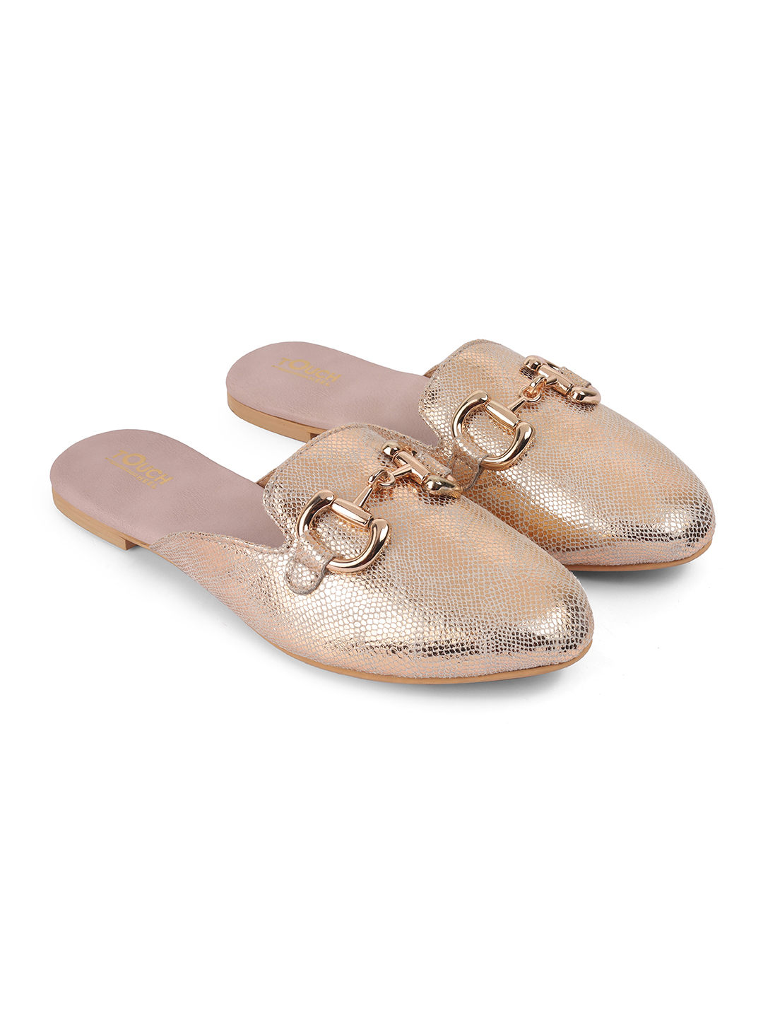 Women's Slip-Ons Flats