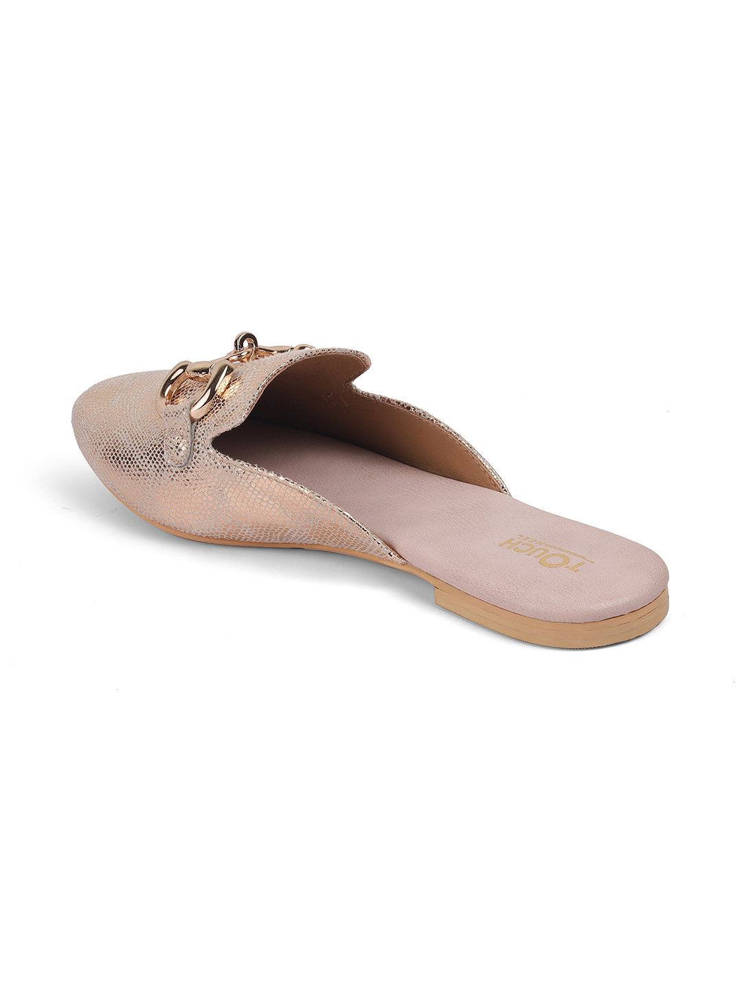 Women's Slip-Ons Flats