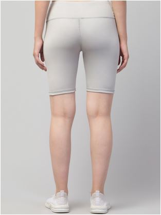 WUGO Latest Fancy Women Yoga/Cycling/Gym Shorts